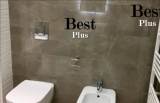 slide1 thumbnail