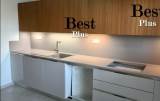 slide1 thumbnail
