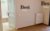 slide1 thumbnail