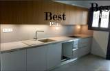 slide1 thumbnail