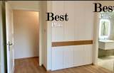 slide1 thumbnail