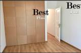 slide1 thumbnail