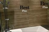 slide1 thumbnail
