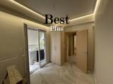 slide1 thumbnail
