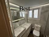 slide1 thumbnail