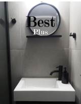 slide1 thumbnail