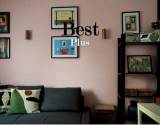 slide1 thumbnail