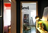 slide1 thumbnail