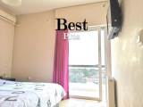 slide1 thumbnail
