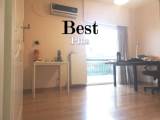 slide1 thumbnail