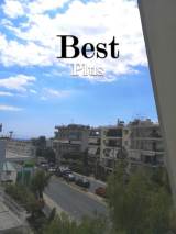 slide1 thumbnail