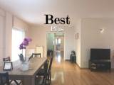 slide1 thumbnail