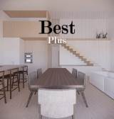 slide1 thumbnail