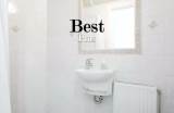 slide1 thumbnail