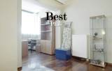 slide1 thumbnail