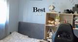 slide1 thumbnail