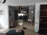 slide1 thumbnail