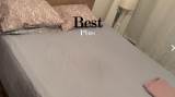 slide1 thumbnail