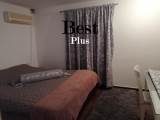 slide1 thumbnail