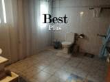 slide1 thumbnail