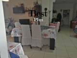 slide1 thumbnail
