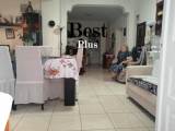 slide1 thumbnail