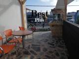 slide1 thumbnail