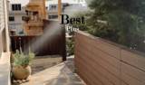 slide1 thumbnail