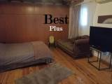slide1 thumbnail