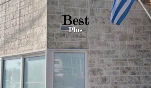 (For Sale) Residential Detached house || East Attica/Vari-Varkiza - 375 Sq.m, 7 Bedrooms, 590.000€ 