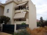 slide1 thumbnail
