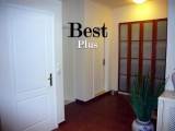 slide1 thumbnail
