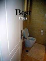 slide1 thumbnail