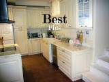 slide1 thumbnail