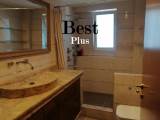 slide1 thumbnail