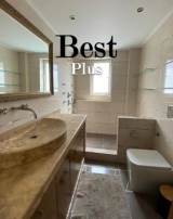 slide1 thumbnail