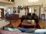 slide1 thumbnail