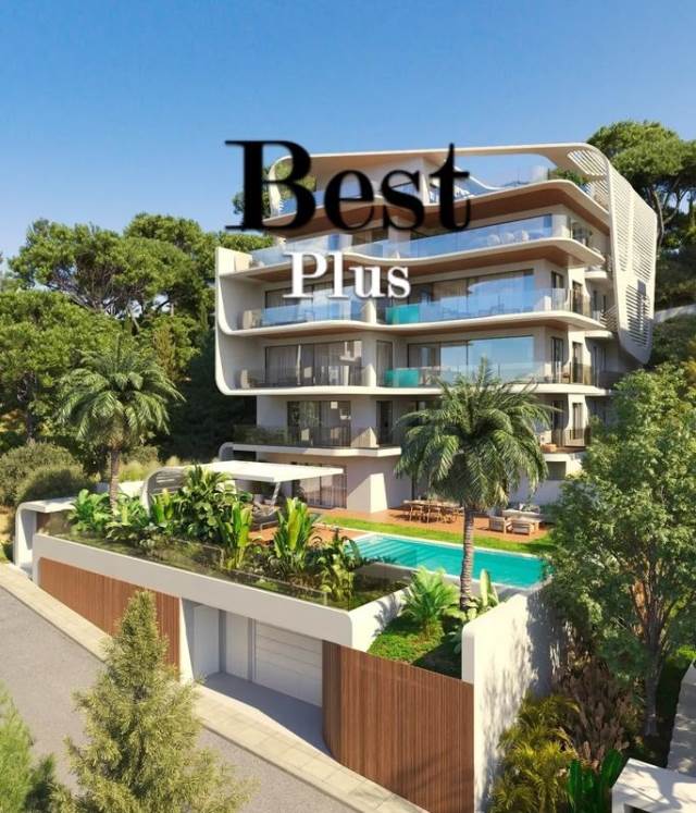 (Προς Πώληση) Κατοικία Μεζονέτα || Ανατολική Αττική/Βουλιαγμένη - 340 τ.μ, 5 Υ/Δ, 4.400.000€ 