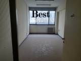 slide1 thumbnail
