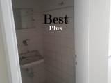 slide1 thumbnail