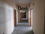 slide1 thumbnail