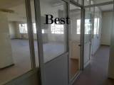 slide1 thumbnail