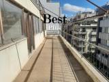 slide1 thumbnail