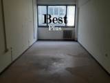 slide1 thumbnail