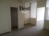 slide1 thumbnail