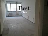 slide1 thumbnail