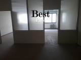 slide1 thumbnail