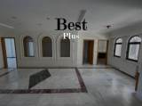 slide1 thumbnail