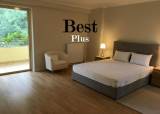 slide1 thumbnail