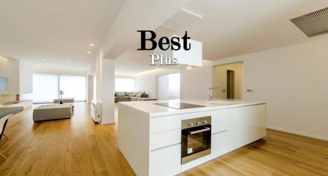 (For Rent) Residential Apartment || East Attica/Vouliagmeni - 190 Sq.m, 3 Bedrooms, 5.000€ 